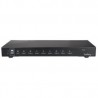 StarTech.com Splitter - HDMI 4K 60Hz 8-Port