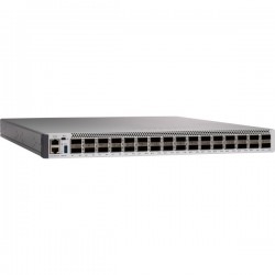 CISCO CATALYST 9500 32-PORT 100G ONLY ADVANTA