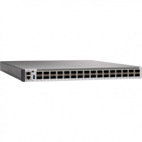 CISCO CATALYST 9500 32-PORT 100G ONLY ADVANTA