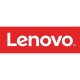 LENOVO HDD 3.5" 12TB 7.2K NL-SAS