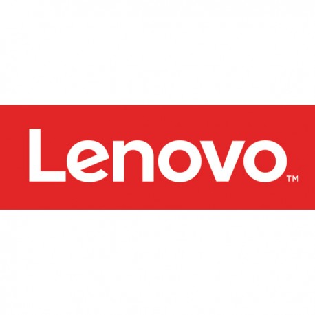 LENOVO 3.5" 2TB 7.2K SATA 6GBP RS HDD