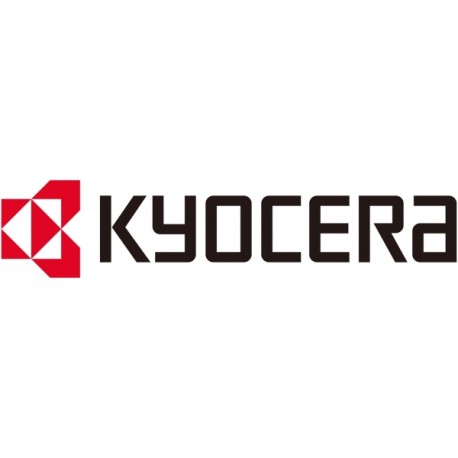KYOCERA PF-3110 - Paper Feeder: 500 sh (A5 - A4)