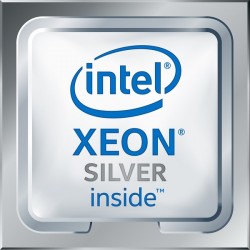 CISCO 2.1 GHz 4110 85W 8C 11MB