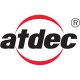 ATDEC TILT/PAN WALL MOUNT