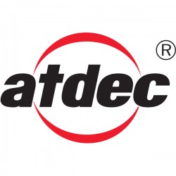 ATDEC TILT/PAN WALL MOUNT