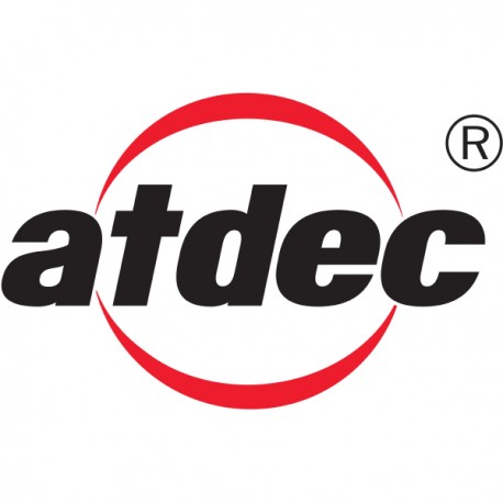 ATDEC TILT/PAN WALL MOUNT