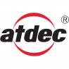 ATDEC TILT/PAN WALL MOUNT
