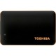 DYNABOOK TOSHIBA X10 1TB USB 3.1 PORTABLE SSD 3YR