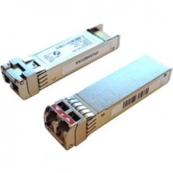 CISCO CWDM 1470 NM SFP+ 10 GIGABIT ETHERNET TR