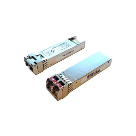 CISCO CWDM 1470 NM SFP+ 10 GIGABIT ETHERNET TR