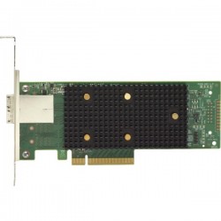 LENOVO STA 430-8i SAS/SATA HBA
