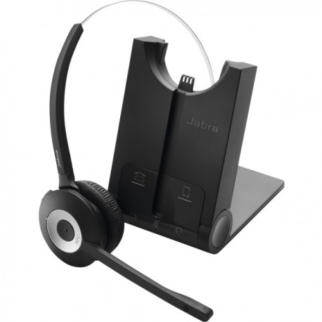 JABRA PRO 925 BT APAC DUALCONNECTIVITY