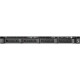 LENOVO ThinkSystem SR530 4114 16G