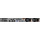 LENOVO ThinkSystem SR530 4114 16G