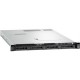 LENOVO ThinkSystem SR530 4114 16G
