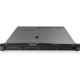 LENOVO ThinkSystem SR530 4114 16G