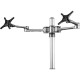 ATDEC DUAL MONITOR DESK MOUNT