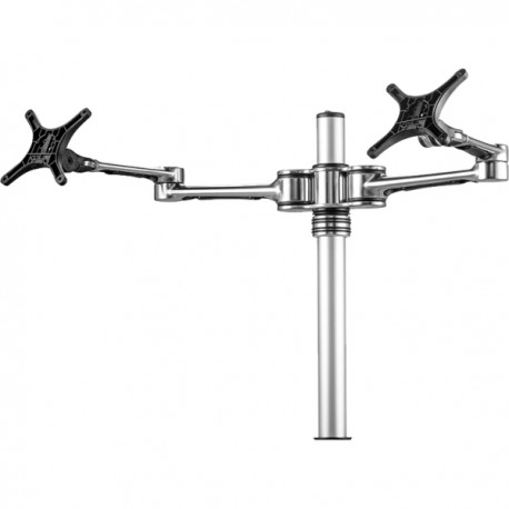ATDEC DUAL MONITOR DESK MOUNT