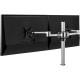 ATDEC DUAL MONITOR DESK MOUNT