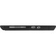 STM DUX SHELL (SURFACE GO/GO 2/GO 3) - BLACK