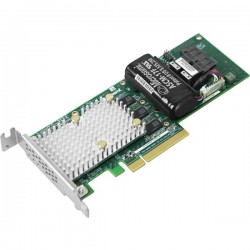 ADAPTEC 1869 WINDOWS 8.1 DRIVER DOWNLOAD ADAPTEC 1869 DRIVERS DOWNLOAD (2019)