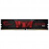 G.SKILL AEGIS 8GB DDR4 2666MHZ DIMM