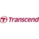 TRANSCEND 480GB JETDRIVE 855 PCIE SSD UPGRADE KI