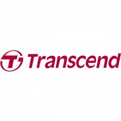 TRANSCEND 480GB JETDRIVE 855 PCIE SSD UPGRADE KI