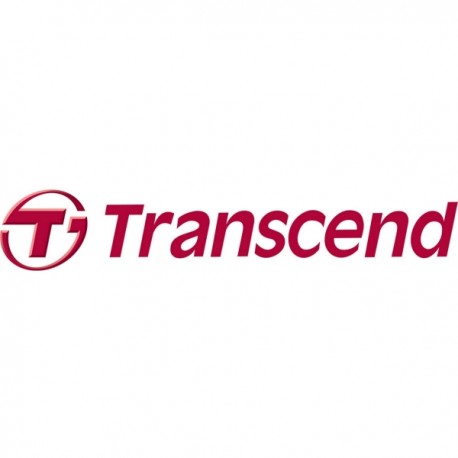 TRANSCEND 480GB JETDRIVE 855 PCIE SSD UPGRADE KI
