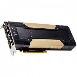 LENOVO Tesla V100 16GB PCIe Pas