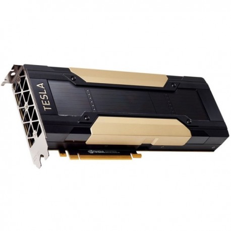 LENOVO Tesla V100 16GB PCIe Pas