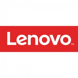 LENOVO MECH Toolless Slide Rail w 2U CMA