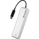 TRANSCEND 960GB JETDRIVE 855 PCIE SSD UPGRADE KI