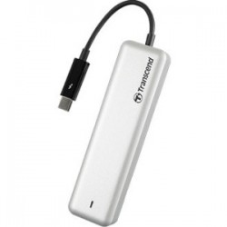 TRANSCEND 960GB JETDRIVE 855 PCIE SSD UPGRADE KI
