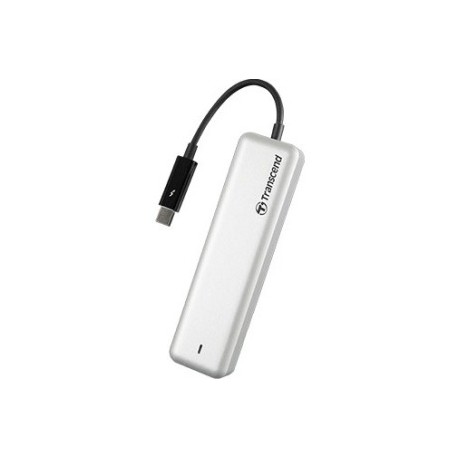 TRANSCEND 960GB JETDRIVE 855 PCIE SSD UPGRADE KI