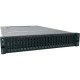 LENOVO ThinkSystem SR650 6148 32G
