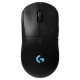 LOGITECH G PRO WIRELESS GAMING MOUSE