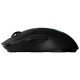 LOGITECH G PRO WIRELESS GAMING MOUSE