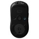 LOGITECH G PRO WIRELESS GAMING MOUSE