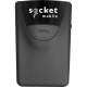 SocketScan S860 2D