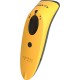 SocketScan S740 2D Yellow