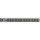 CISCO Catalyst 9500 24x1/10/25G and 4-port 40