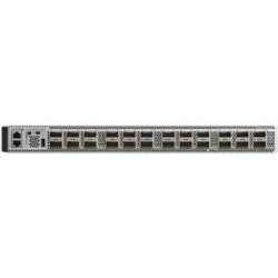 CISCO Catalyst 9500 24x1/10/25G and 4-port 40