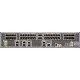 CISCO ASR 9901 Chassis PayG 120G Base HW PID