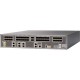 CISCO ASR 9901 Chassis PayG 120G Base HW PID