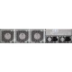 CISCO ASR 9901 Chassis PayG 120G Base HW PID