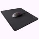 COOLER MASTER SOFT MOUSEPAD WITH STITCHED EDGES MEDIU