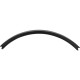 Jabra ENGAGE HEADBAND PAD BLK 5PCS STEREOHS