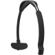 Jabra ENGAGE MONO HEADBAND FOR MONO HS