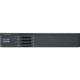 CISCO 867VAE ROUTER WITH VDSL2/ADSL2+ OV